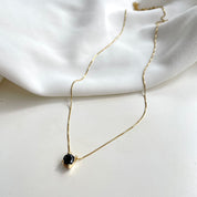 שרשרת Talia גולדפילד