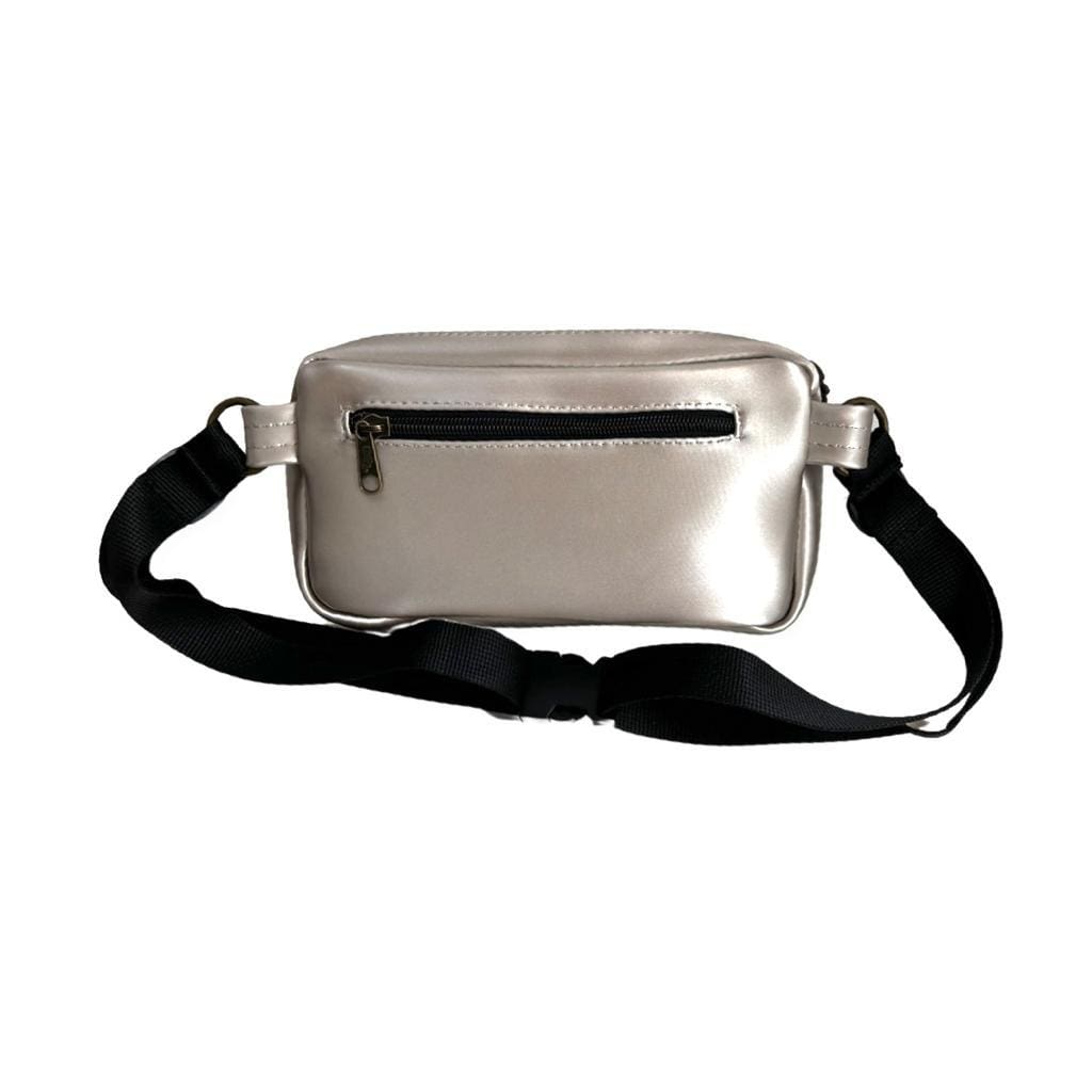 פאוץ' 'לורנס' שמפנייה גלקטי