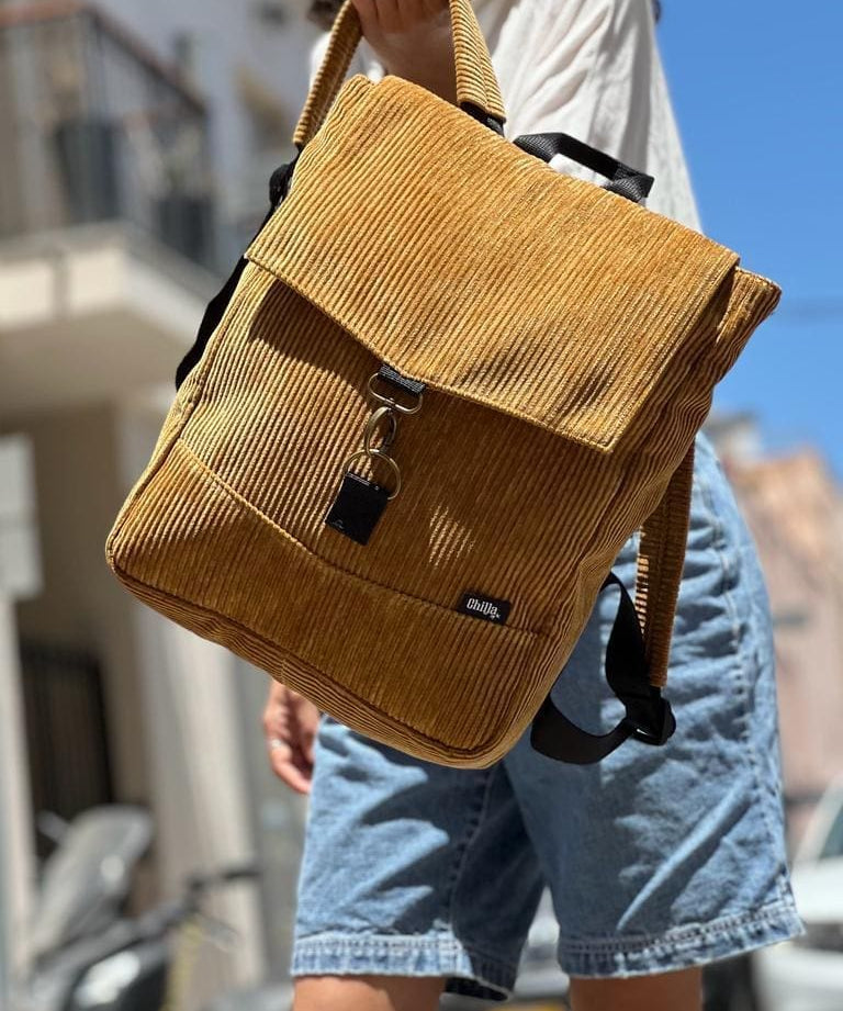 סטודנטס בינוני חרדל קורדרוי