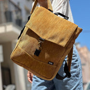 סטודנטס בינוני חרדל קורדרוי