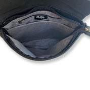 תיק גב Unicorn רימון