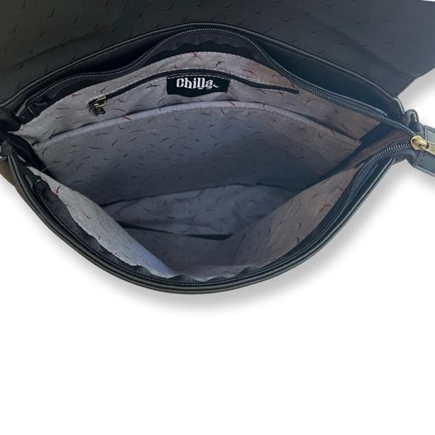 תיק גב Unicorn גדול חול