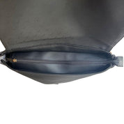 סטודנטס חרדל קורדרוי