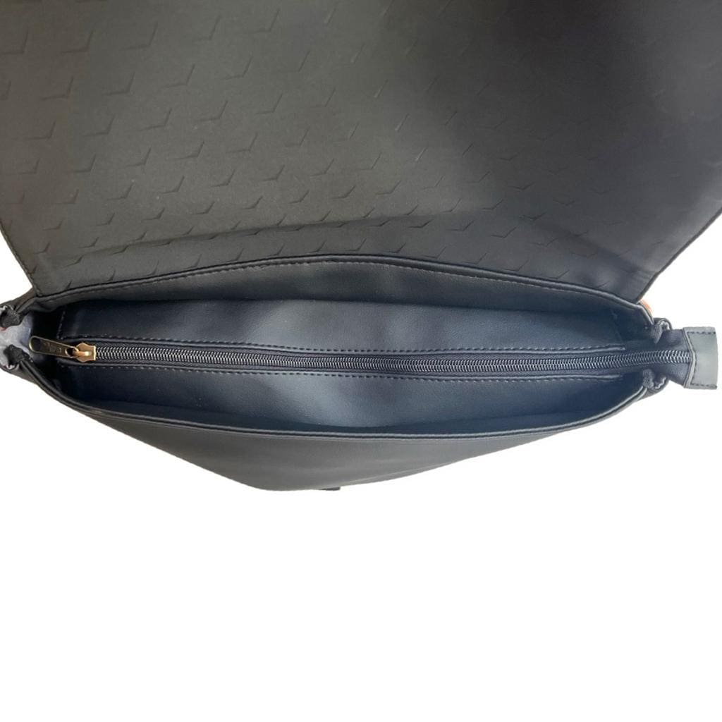 תיק גב Unicorn שיק