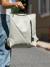 תיק רעות אבן טקסטורה