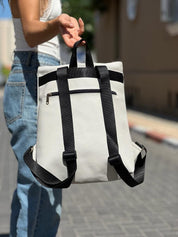 תיק רעות אבן טקסטורה