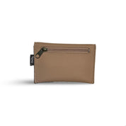 ארנק קטן קאמל פסטלי