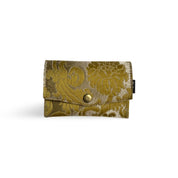 ארנק קטן וינטאג׳