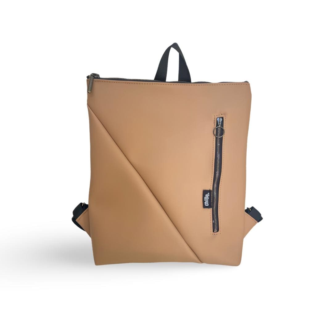 תיק רעות ניוד