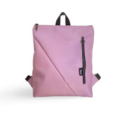 תיק רעות צבע מסטיק