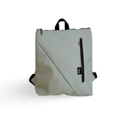 תיק רעות מנטה פסטל