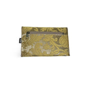 ארנק 'קלאס' וינטאג׳