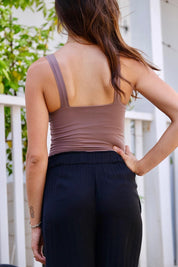 טופ שובל חדש ניוד