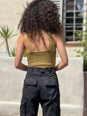 טופ שובל חדש חרדל