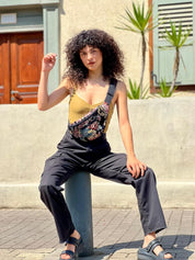 טופ שובל חדש חרדל