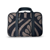 תיק לאייפד עיטורים