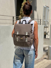 תיק גב Unicorn שיק