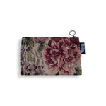 Clutch / Pencil Case