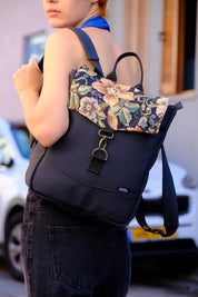 מיני סטודנטס וינטייג'