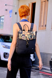 מיני סטודנטס וינטייג'