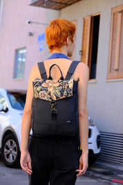 מיני סטודנטס וינטייג'