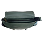 תיק גב מיני Unicorn קאמל