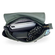 תיק גב מיני Unicorn פרחוני