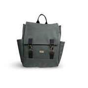 תיק גב מיני Unicorn חאקי