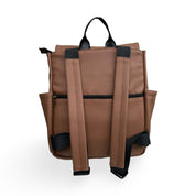 תיק גב מיני Unicorn קאמל