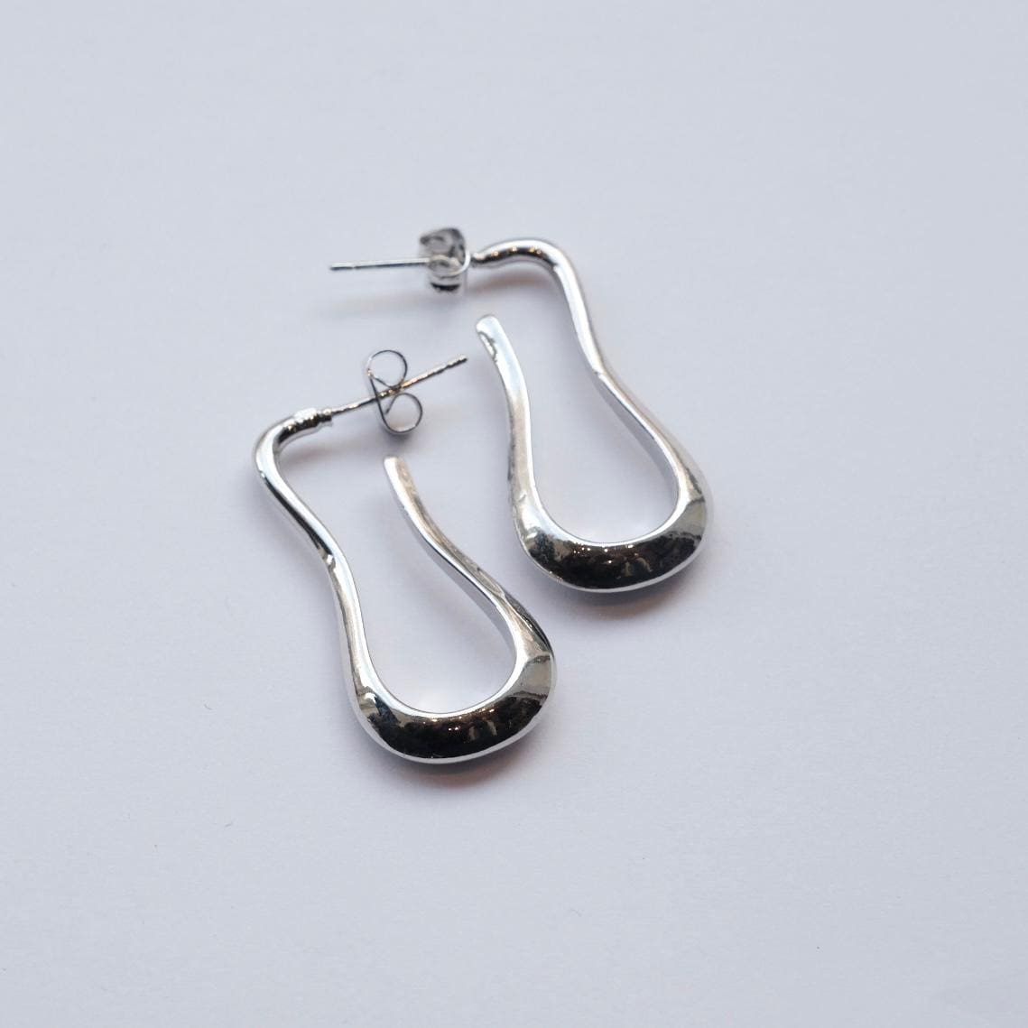 עגילי ליאור