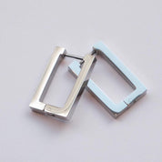 עגילי ניקול