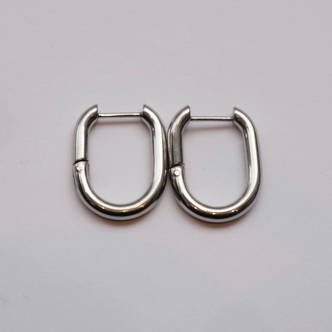 עגילי אלכסנדרה