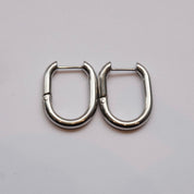 עגילי אלכסנדרה