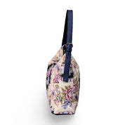 תיק צד Renée וינטאג׳