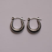 עגילי אדווה