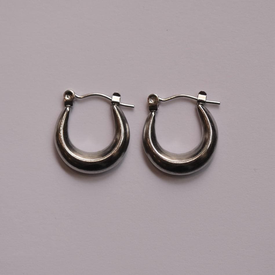 עגילי אדווה