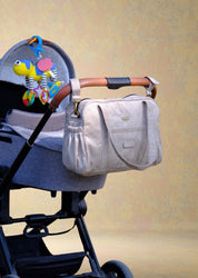 תיק החתלה Ita רכות