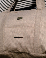 תיק החתלה Ita רכות