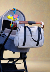 תיק החתלה Ita סטייליש