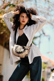 תיק צד ויטל וינטייג' חדש