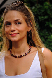Sienna Necklace