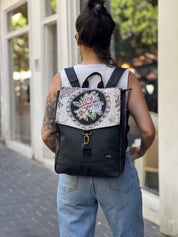 Tapestry Medium Students Backpack