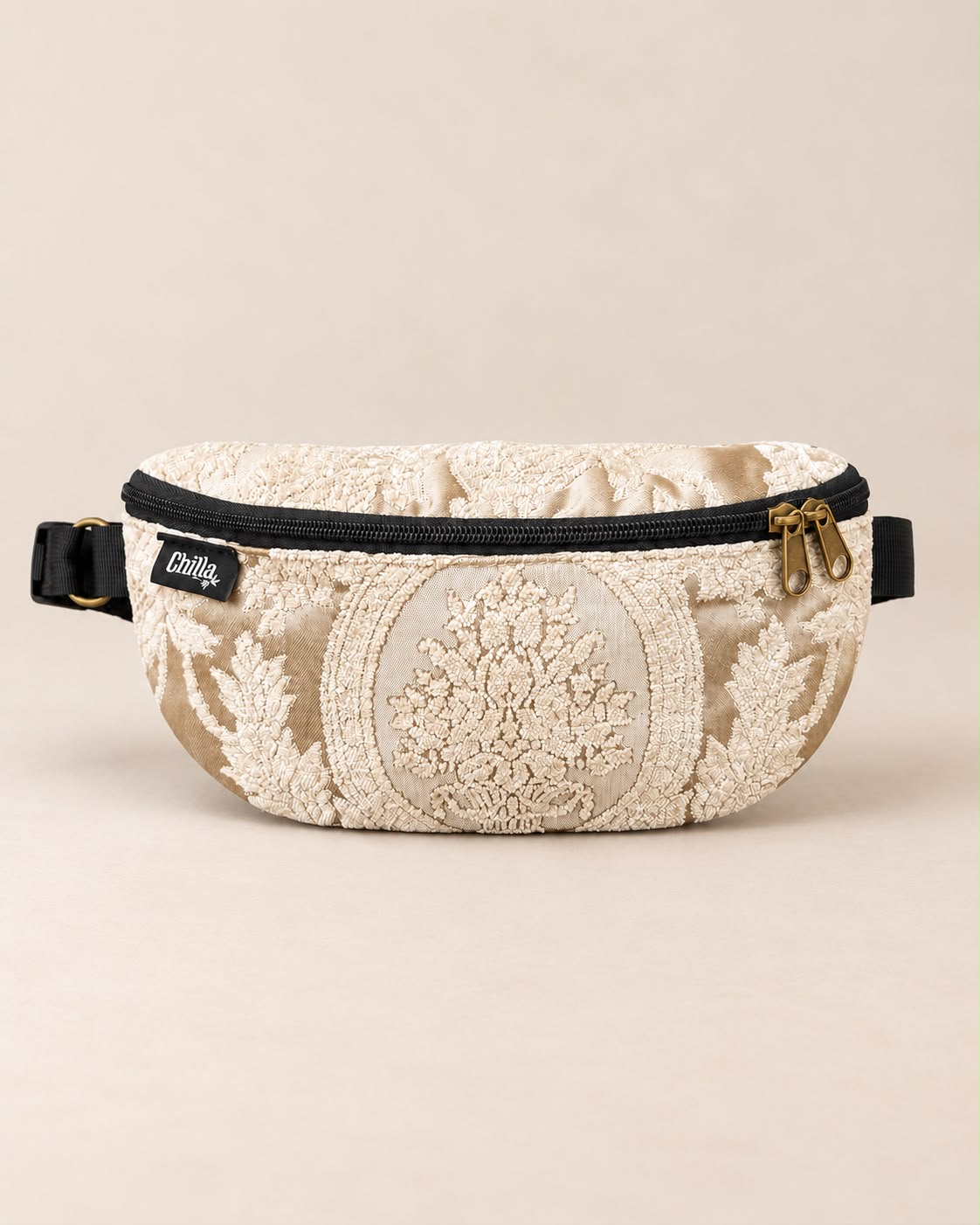 Elizabeth Helga Fanny Pack
