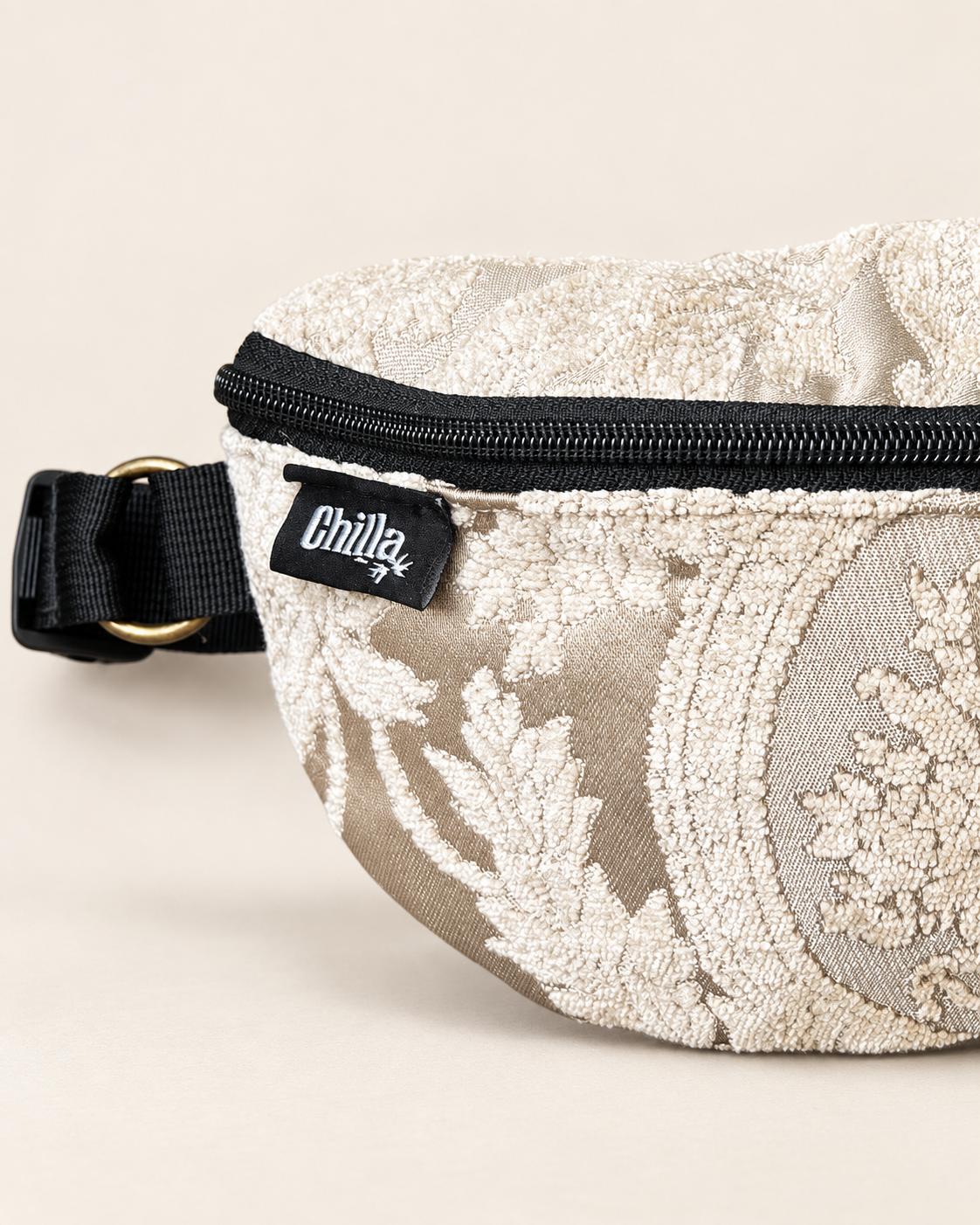 Elizabeth Helga Fanny Pack