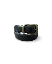 Women's Belt - Brown