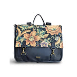 Jaffa Controversial Bag