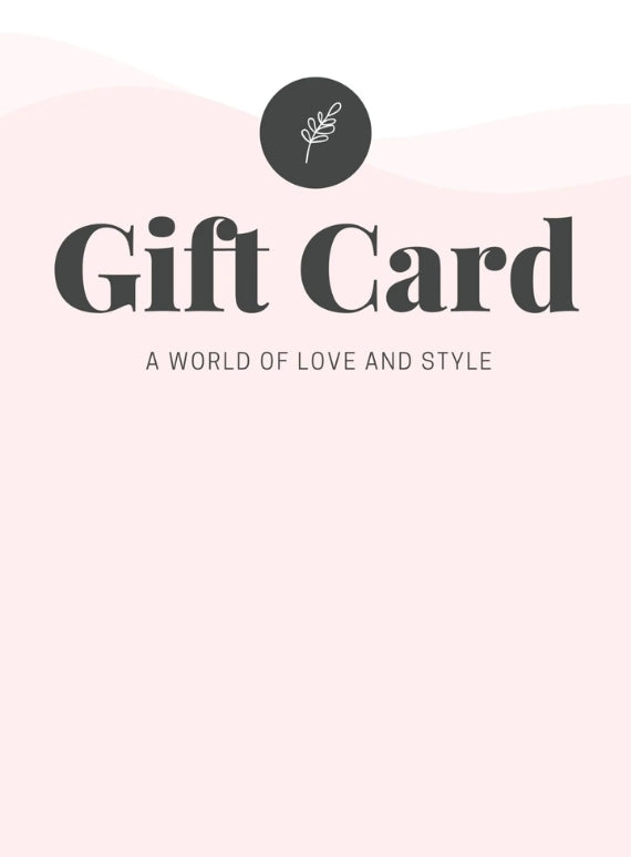 gift_card_collection_page.jpg