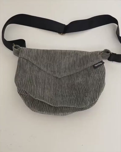 Product video